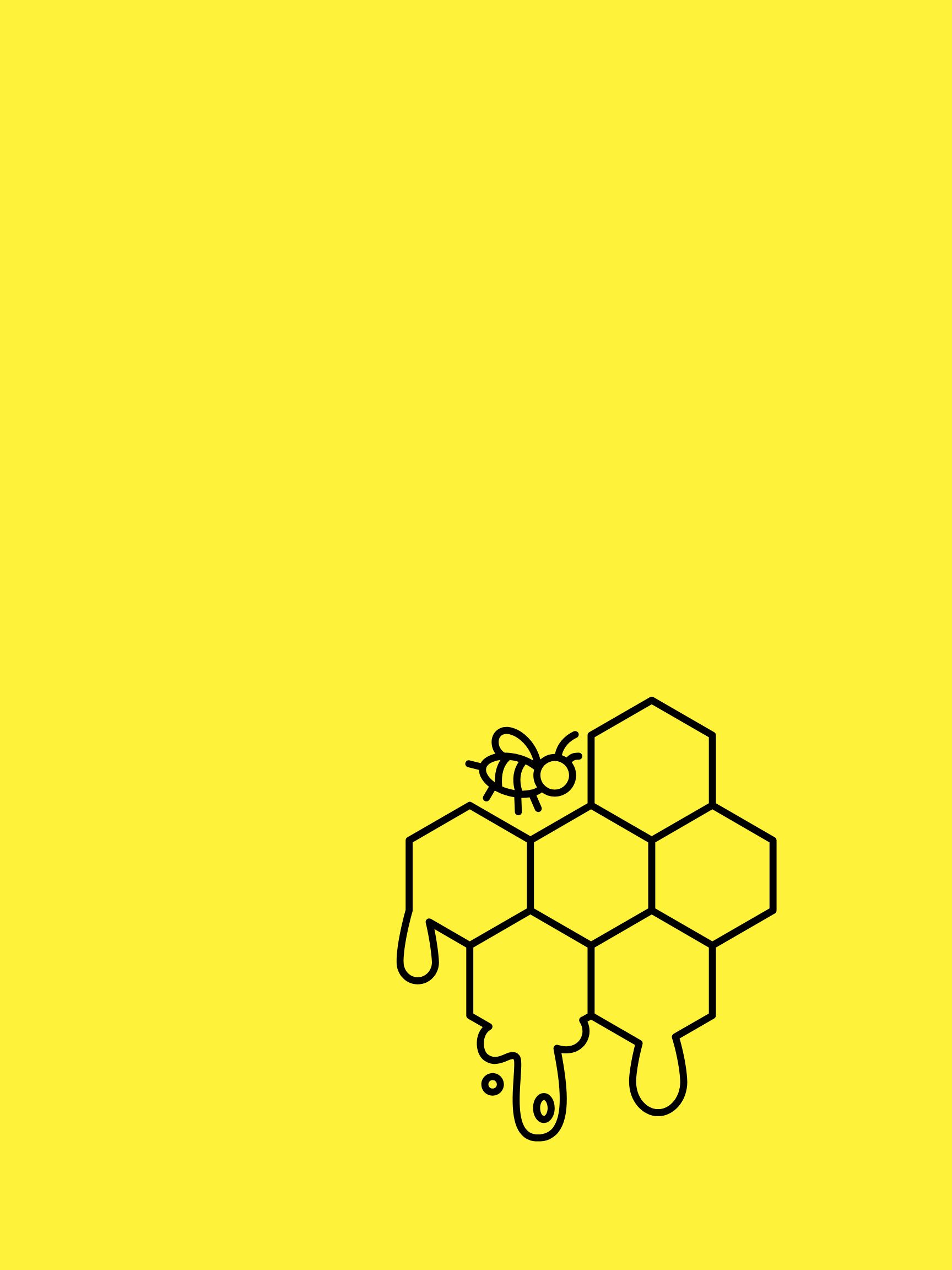Beekeeping