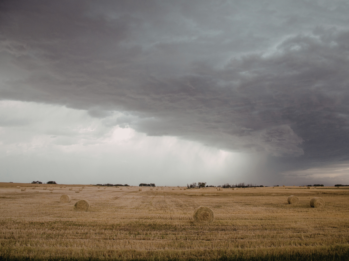 hobby farm insurance 