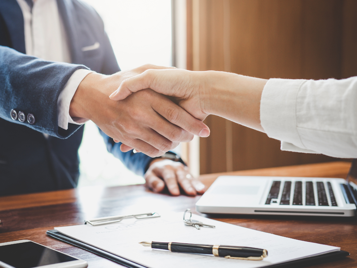 hobby farm insurance 