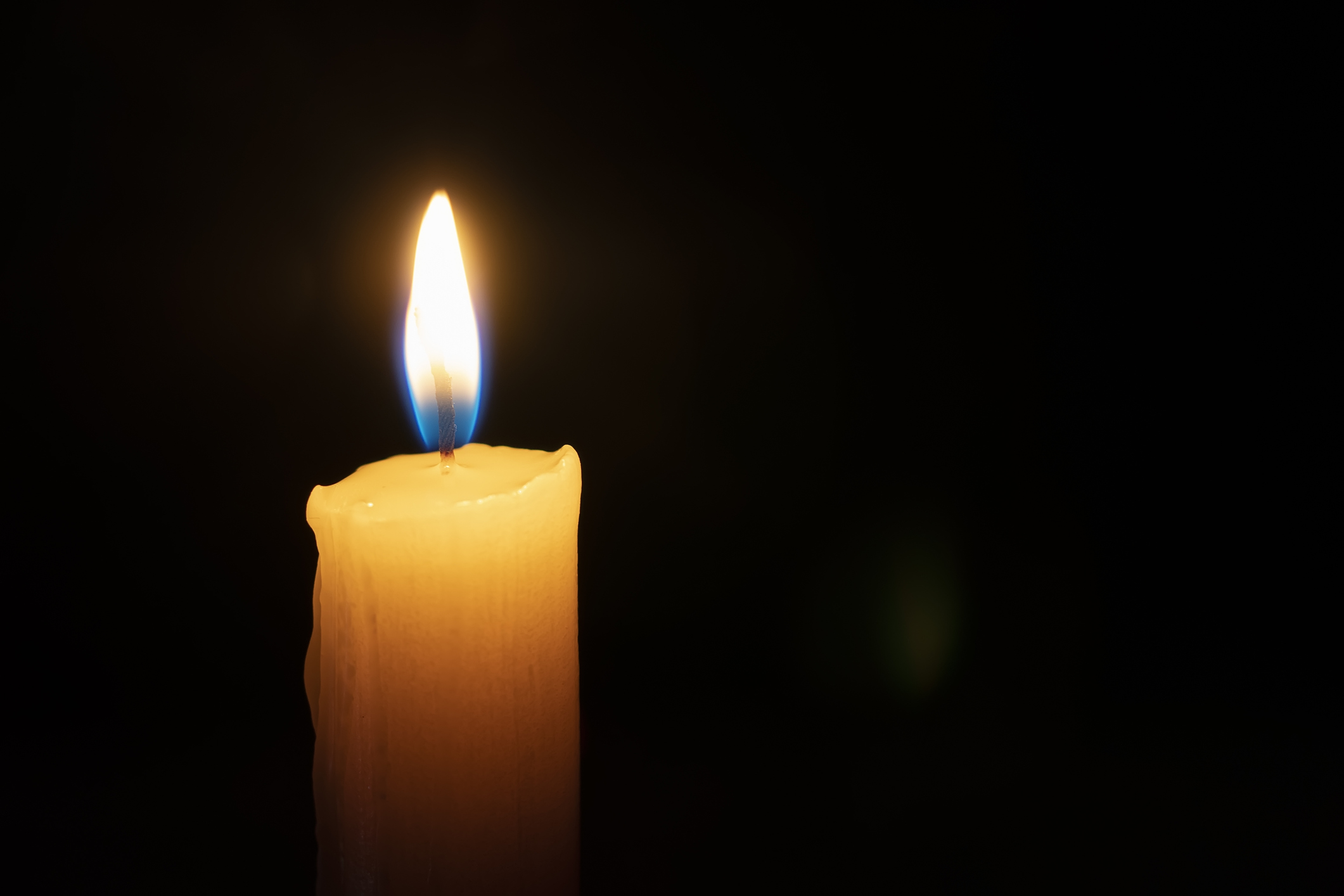 Candle