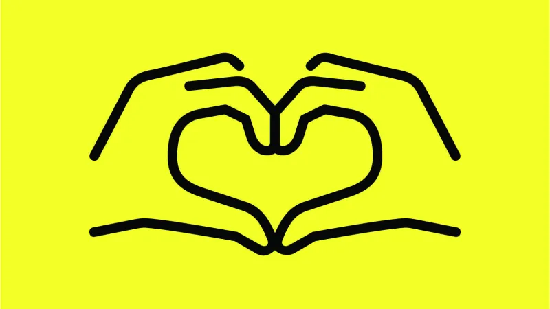 Charitable Giving