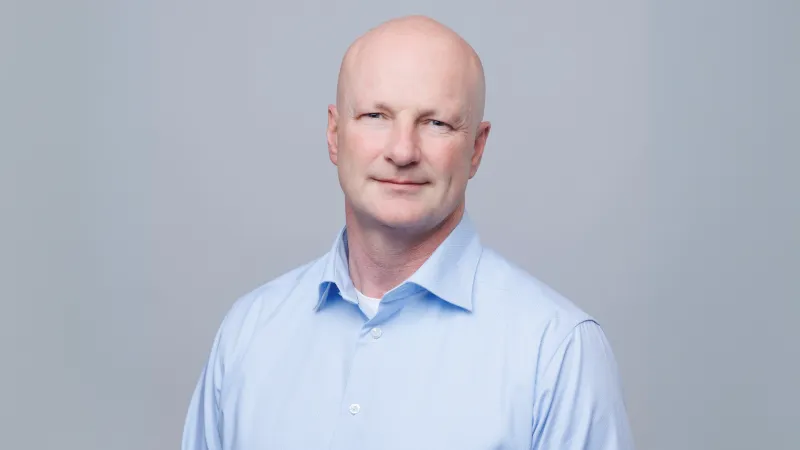 Rob Jones