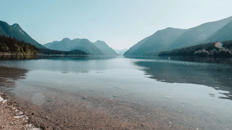 Sandbox Mutual Insurance is setting their sights on the west coast, as they announce their July 2026 expansion into British Columbia. 