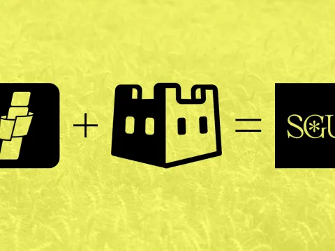 IBAS & Sandbox Make Joint Donation to Sask Girls United