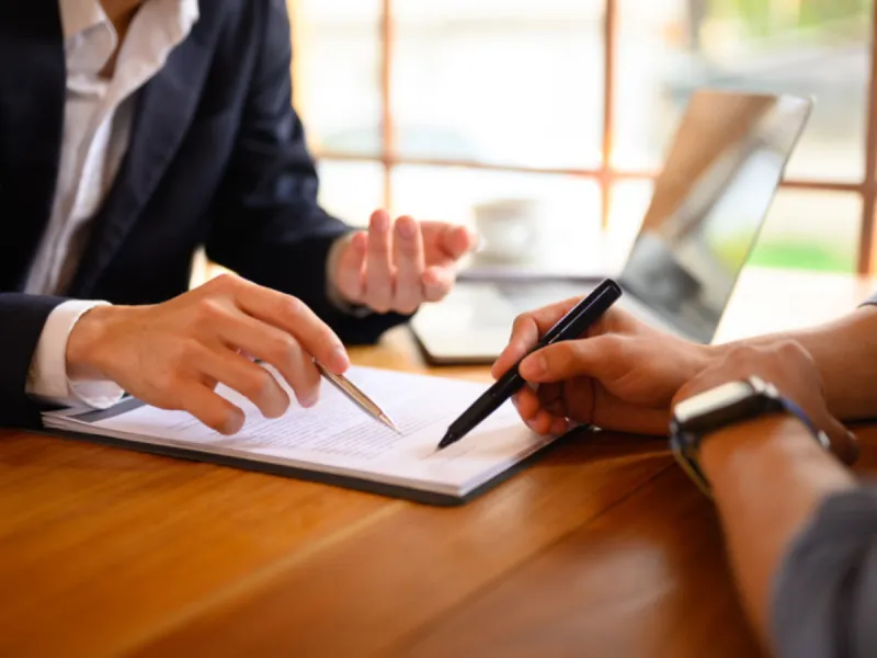 commercial insurance