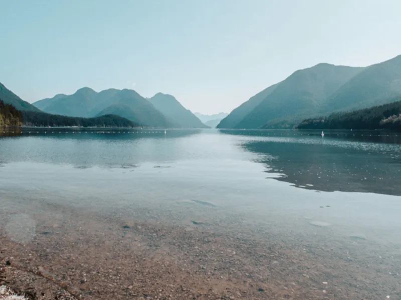 Sandbox Mutual Insurance is setting their sights on the west coast, as they announce their July 2026 expansion into British Columbia. 