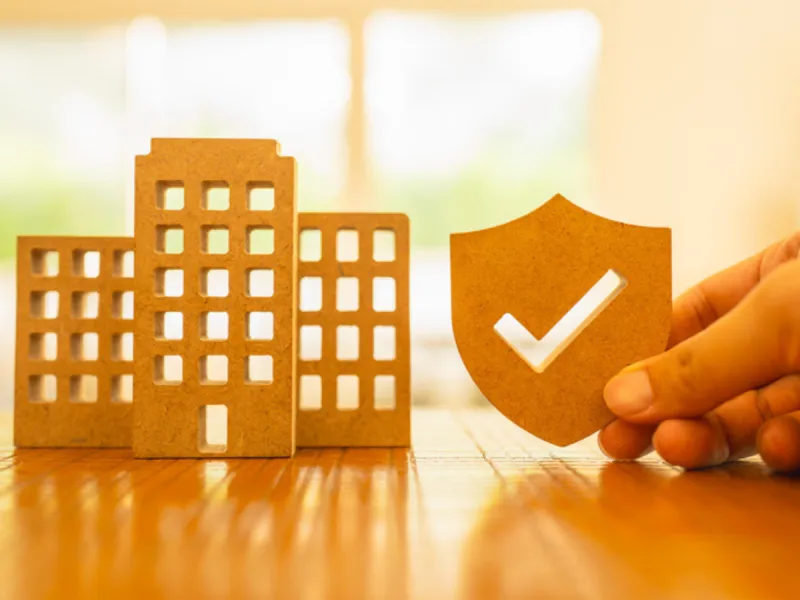 Business insurance is important for keeping your British Columbia-based company running smoothly. 
